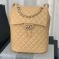 Ozarra - CHL Bags - 338