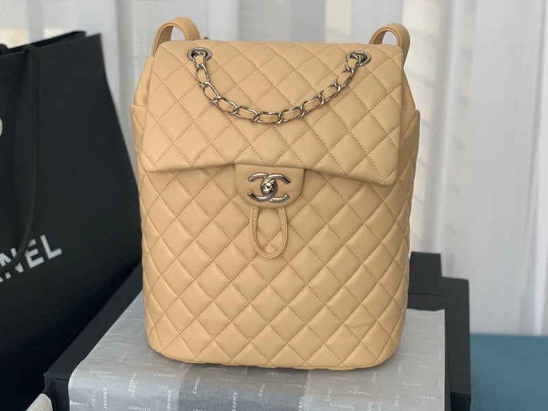 Ozarra - CHL Bags - 338