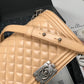 Ozarra - CHL Bags - 7471