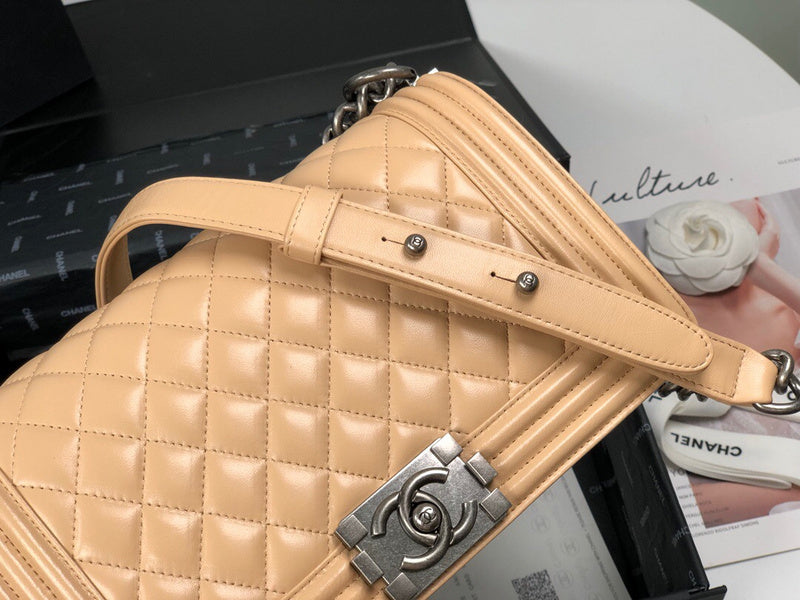 Ozarra - CHL Bags - 7471