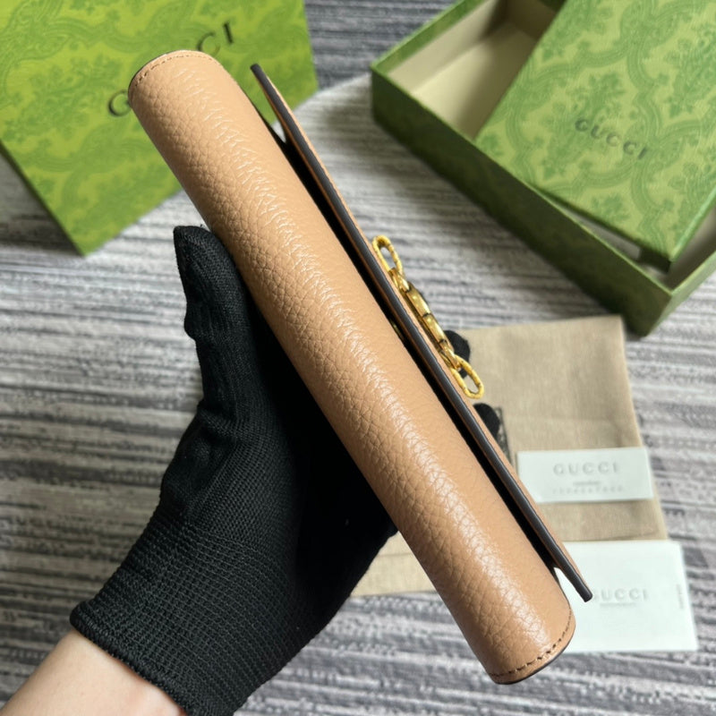 OZ - GCI Bags - 004
