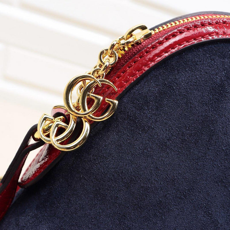 BAB - GCI Bags - 873