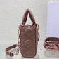 Ozarra - DOR Bags - 1258