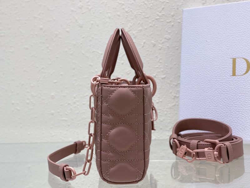 Ozarra - DOR Bags - 1258