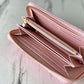 Fashion Lu-Vi bags - 5304