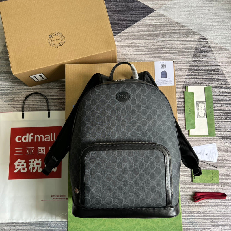 Ozarra - GG Bags - 1066