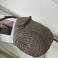 Ozarra Fashion - BGA Bags - 1718