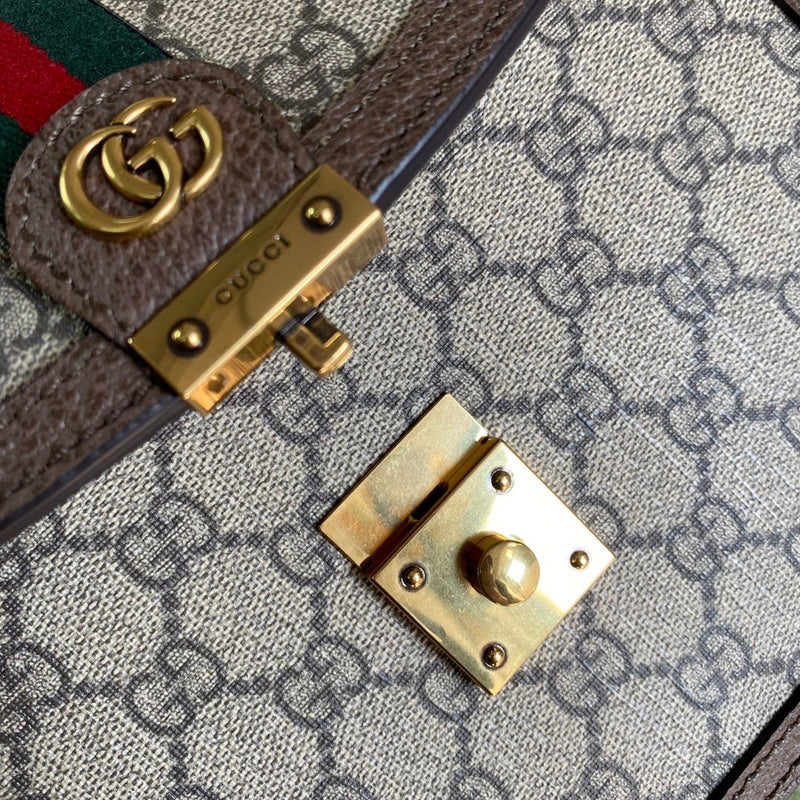 Ozarra - GG Bags - 2183