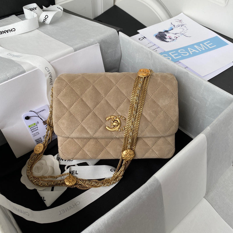 Ozarra - CHL Bags - 7587