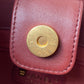 Ozarra - CHL Bags - 7671