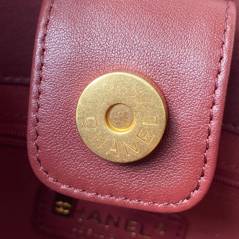 Ozarra - CHL Bags - 7671