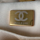 BAB - CHL Bags - 2899