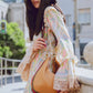 Ozarra - GUKI Women Bags - 991