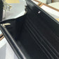 OZ - Dir Bags - 729