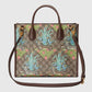 Ozarra - GUKI Women Bags - 1341