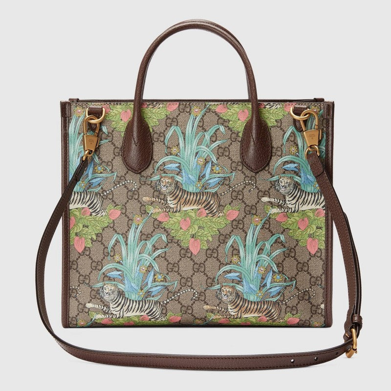 Ozarra - GUKI Women Bags - 1341