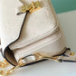 Ozarra - LUV Bags - 181