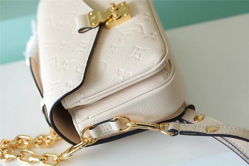 Ozarra - LUV Bags - 181
