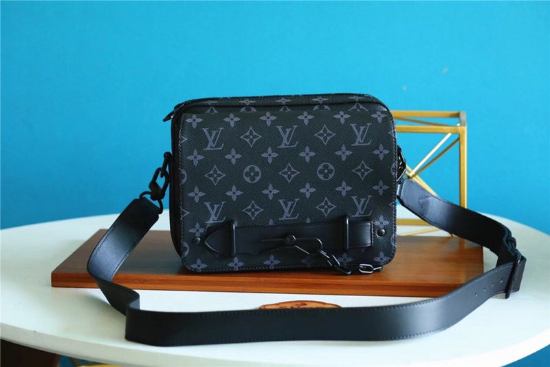 Ozarra Fashion Lu-Vi bags - 10295