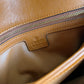 Ozarra - GG Bags - 255