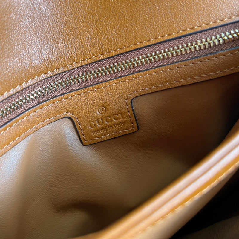 Ozarra - GG Bags - 255