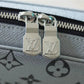 Ozarra Fashion Lu-Vi bags - 10196