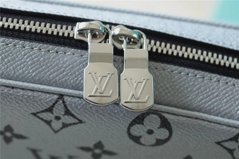 Ozarra Fashion Lu-Vi bags - 10196