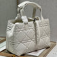 Ozarra - Dir Bags - 1596
