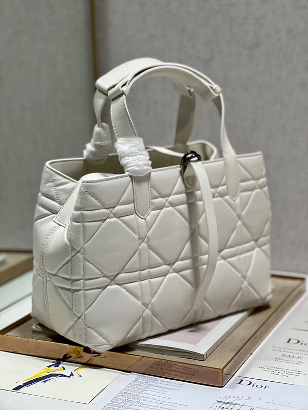 Ozarra - Dir Bags - 1596