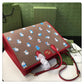 Ozarra - GUKI Women Bags - 1105