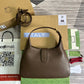 Ozarra - GCI Bags - 5744