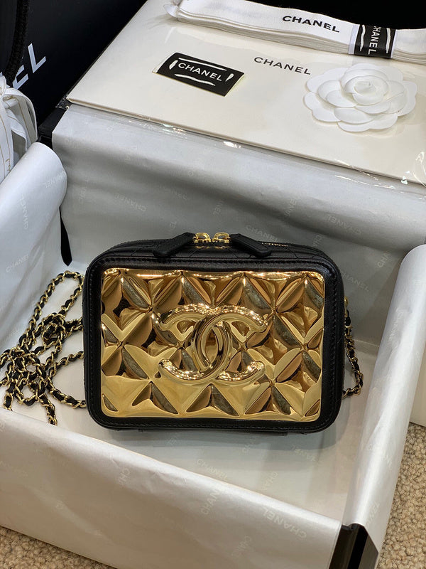 BAB - CHL Bags - 3510