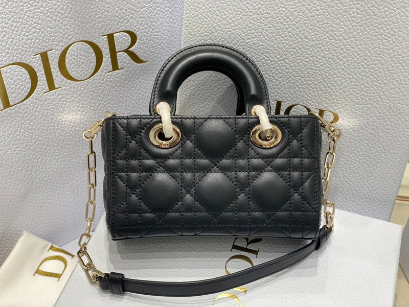Ozarra - DOR Bags - 1305