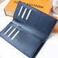 Fashion Lu-Vi bags - 3237