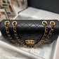 BAB - CHL Bags - 3404