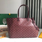 OZ - GYO Bags - 1149