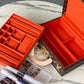 Fashion Lu-Vi bags - 4526