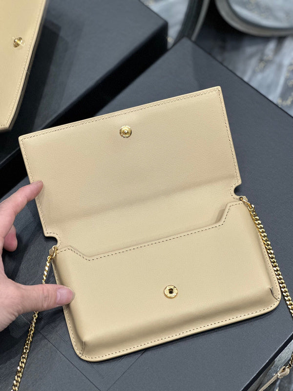 Ozarra SLY Bags - 090