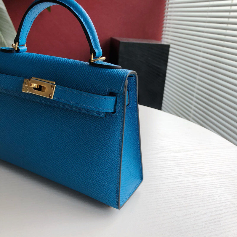 Ozarra - HMS-Bags - 1178