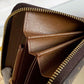 Fashion Lu-Vi bags - 3722