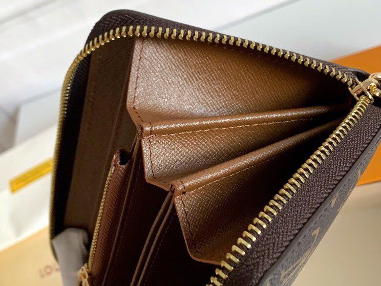Fashion Lu-Vi bags - 3722