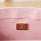 BAB - CHL Bags - 2960
