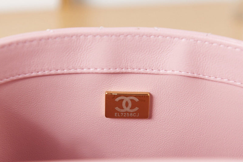 BAB - CHL Bags - 2960