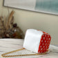 Fashion Lu-Vi bags - 4889