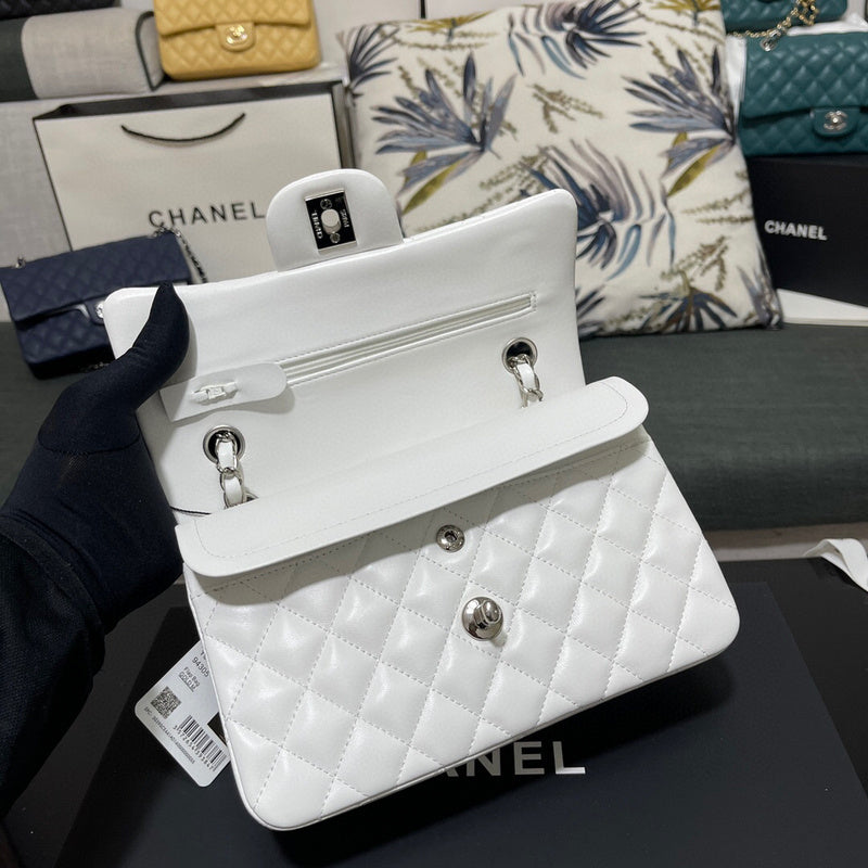 BAB - CHL Bags - 3230