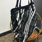 Ozarra Fashion -BBR Bags - 1119