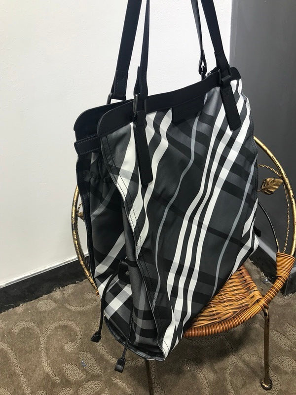Ozarra Fashion -BBR Bags - 1119
