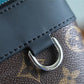 Ozarra Fashion Lu-Vi bags - 10911