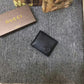 Ozarra - GCI Bags - 217