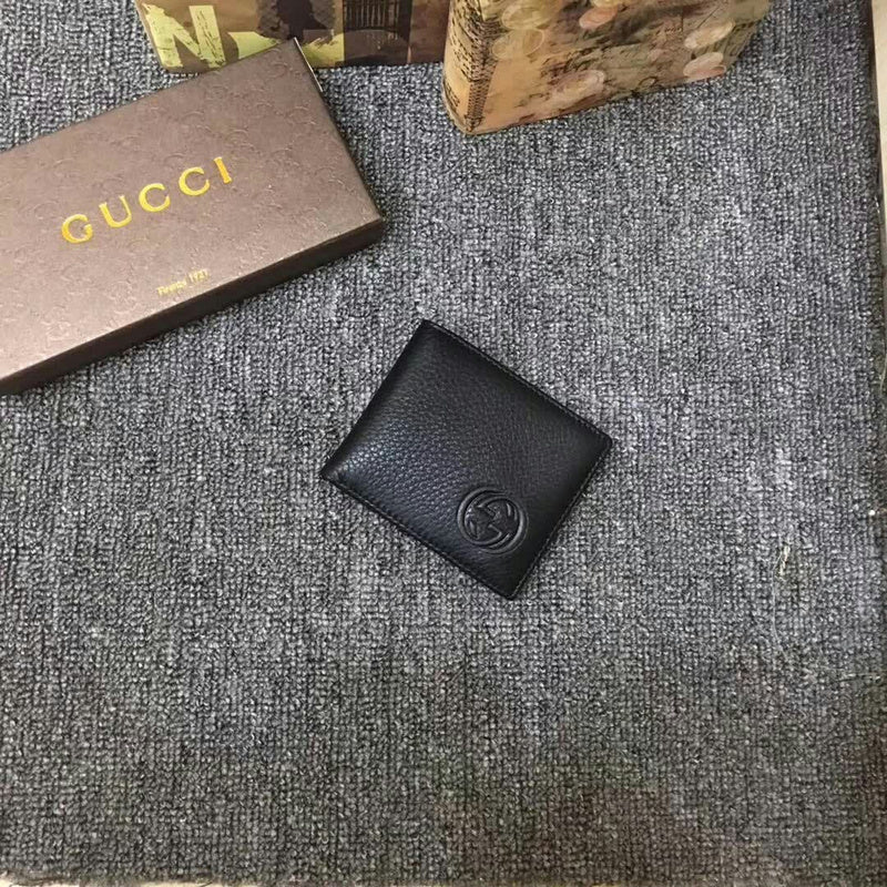 Ozarra - GCI Bags - 217